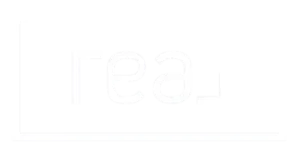 Real Estate Broker Logo