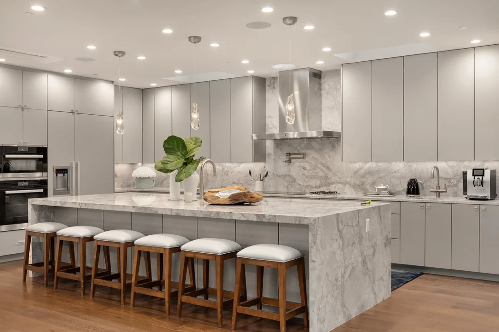 Selling your home in Bellevue, Eastside and beyond