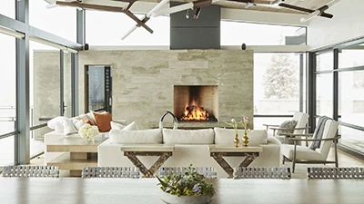 Compass-Concierge-services