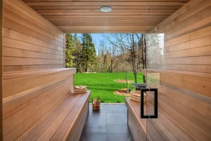 Snoqualmie Real Estate