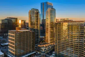 Bellevue-real-estate-downtown-mobile