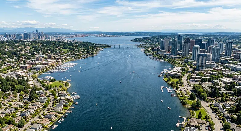 Bellevue-vs-Kirkland