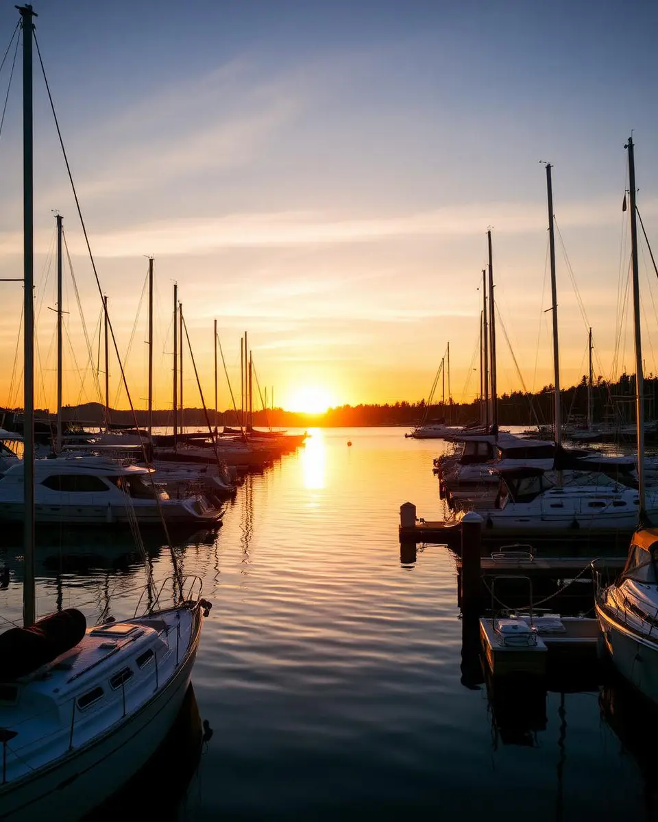 Kirkland, WA real estate