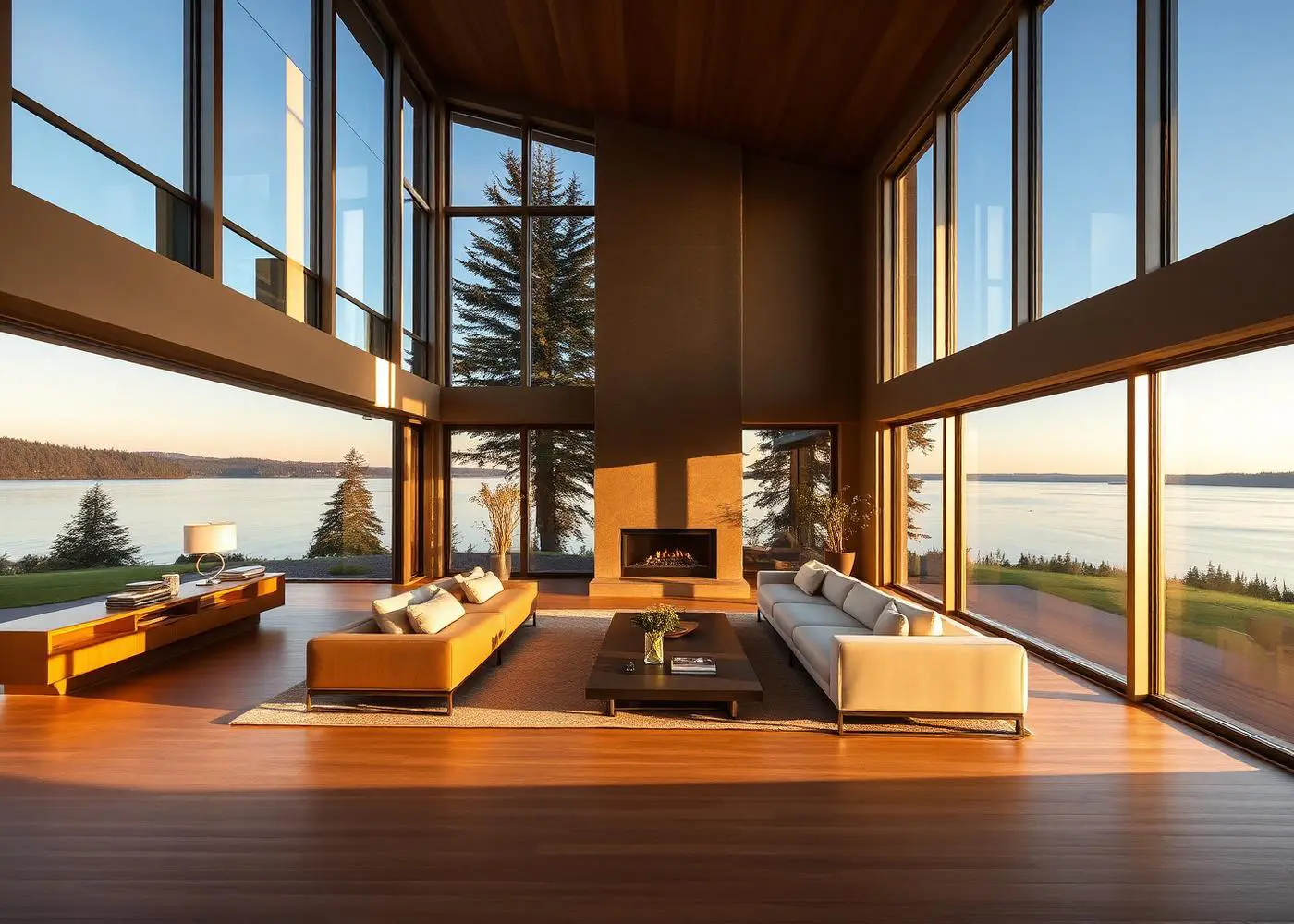 Buyer representation in Bellevue, WA