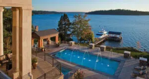 mercer-Island-real-estate