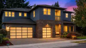 Bothell-homes