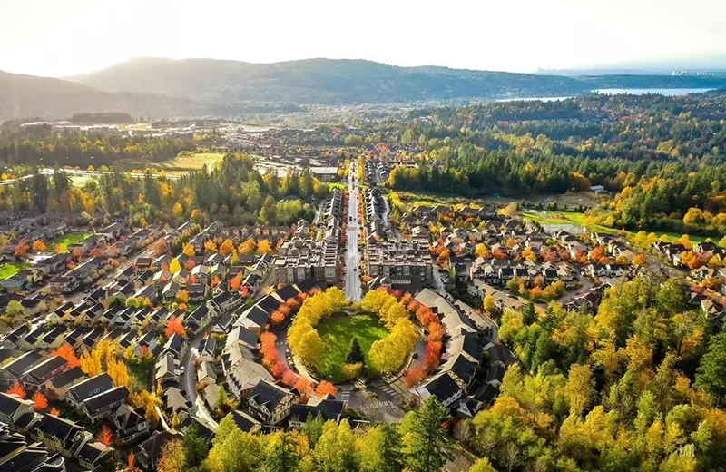 Issaquah-Real-Estate demand