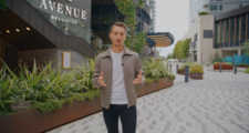 Mark Popach Top Real Estate agent
