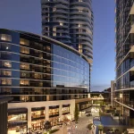 The Avenue Bellevue Mark Popach