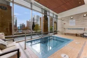 Washington Square Towers for sale
